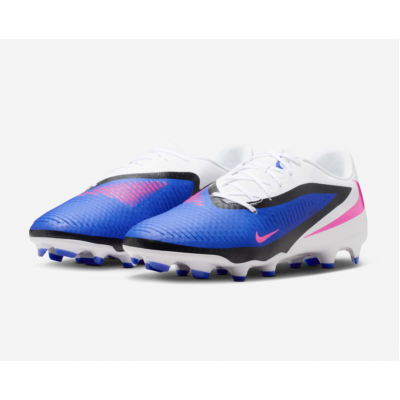 Бутсы Nike Phantom 6 Low Academy FG