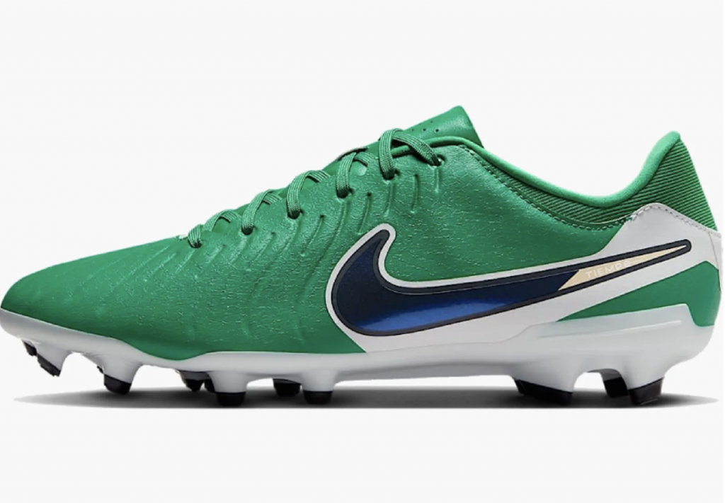 Бутсы Nike Tiempo Legend 10 Academy LV8 FG