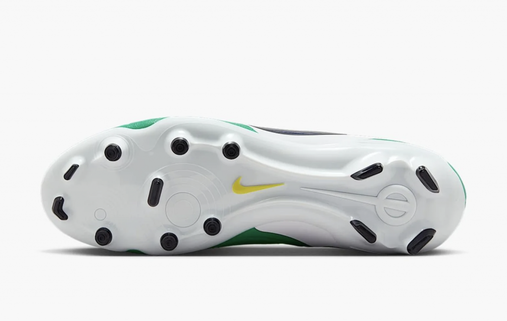 Бутсы Nike Tiempo Legend 10 Academy LV8 FG