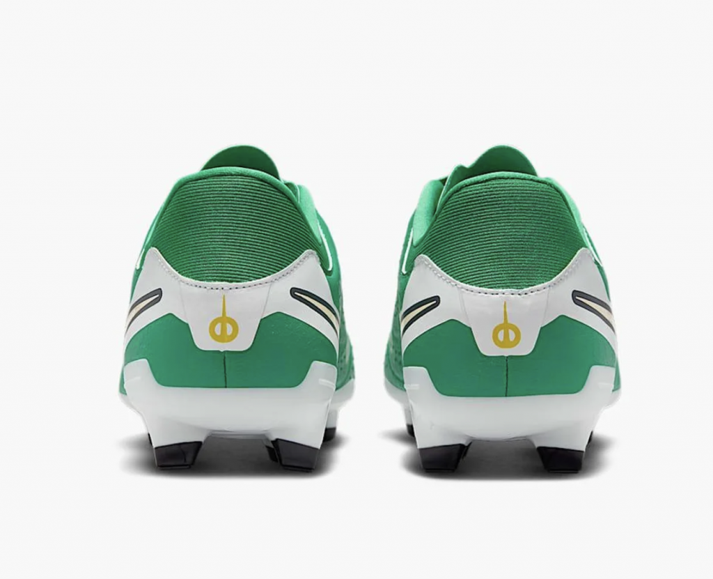 Бутсы Nike Tiempo Legend 10 Academy LV8 FG