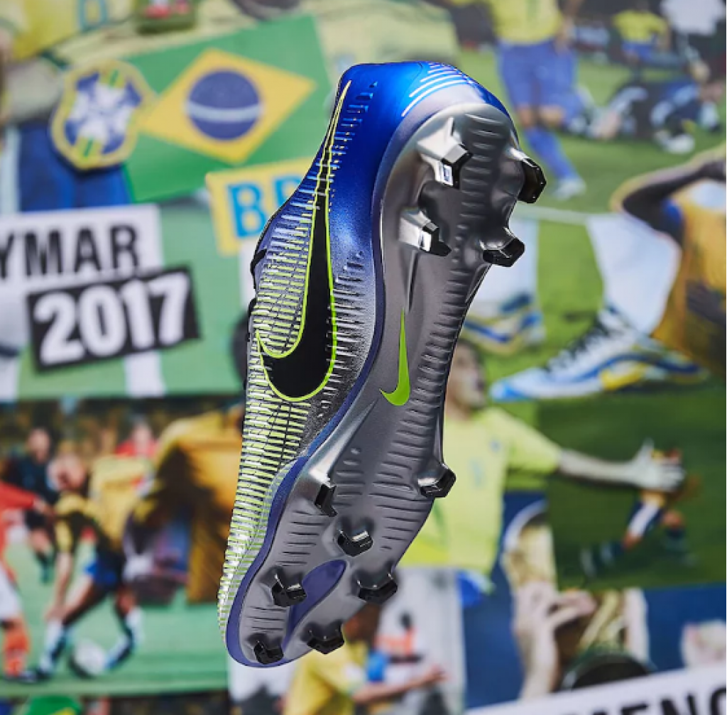 Nike mercurial vapor i online