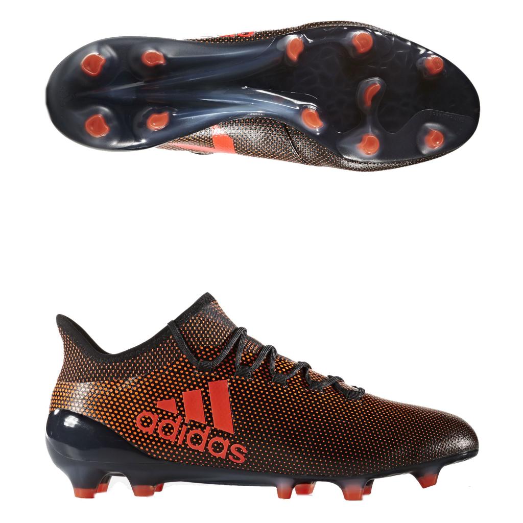 Подошва бутс. Adidas x 17.1 FG. Бутсы adidas x 17. Adidas x 17.1 FG Leather. Бутсы adidas x 17.1.