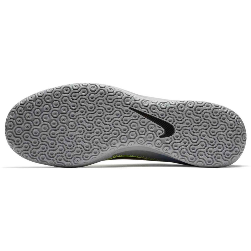 Nike Mercurial Vortex III Neymar JR IC/футзалки