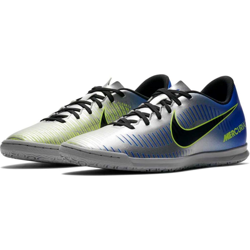 Nike Mercurial Vortex III Neymar JR IC/футзалки