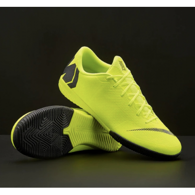 Футзалки Nike Mercurial Vapor XII Academy Indoor