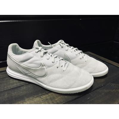 Футзалки Nike Tiempo Premier II Sala Indoor