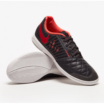 Футзалки профессиональные Nike Lunargato II Indoor