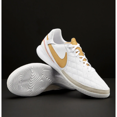 Nike Lunar Tiempo LegendX VII R10  Indoor/футзалки профессиональные
