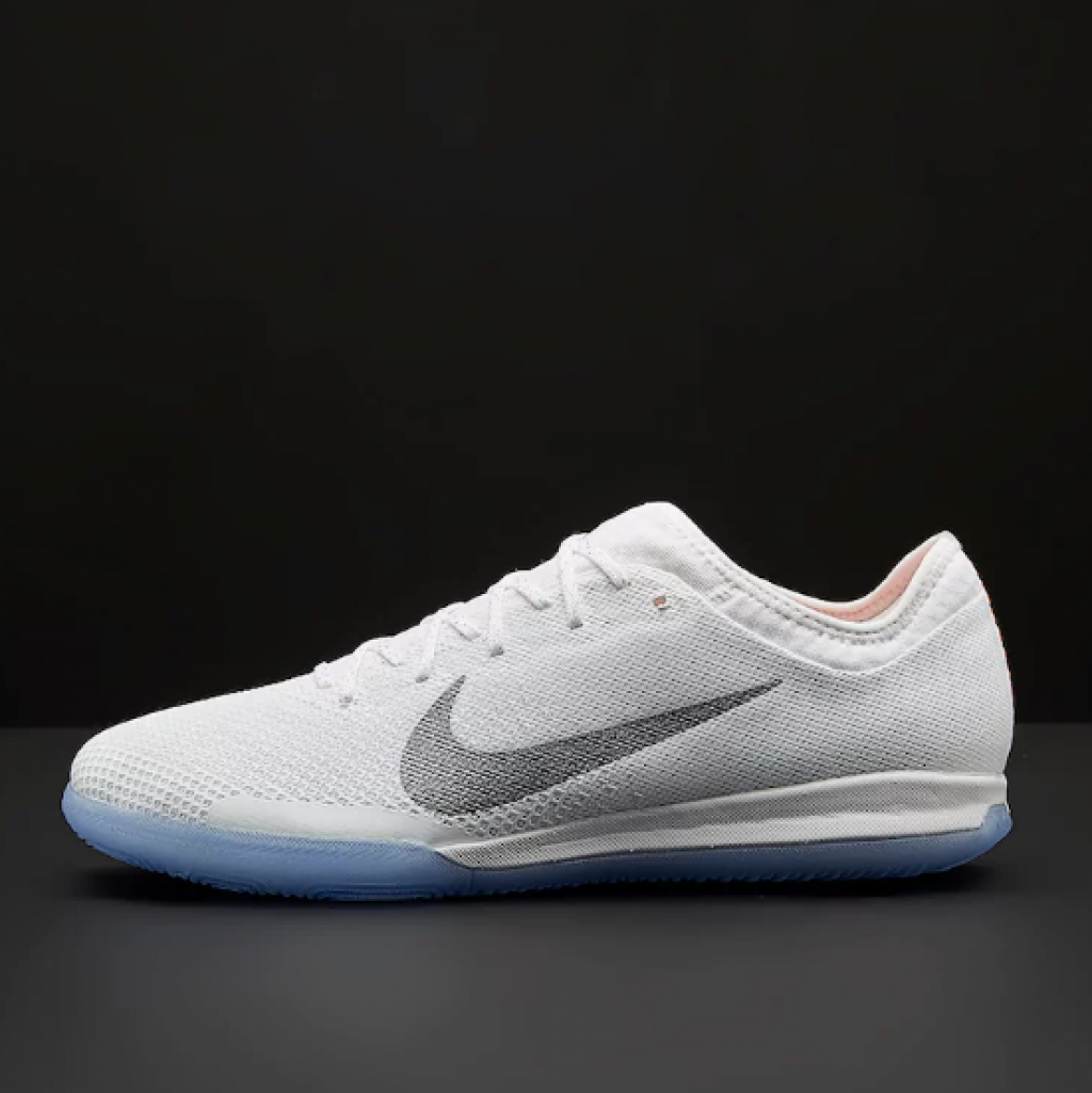 Nike Mercurial VaporX XII Pro