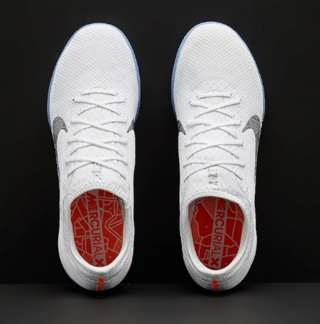 Nike Mercurial VaporX XII Pro