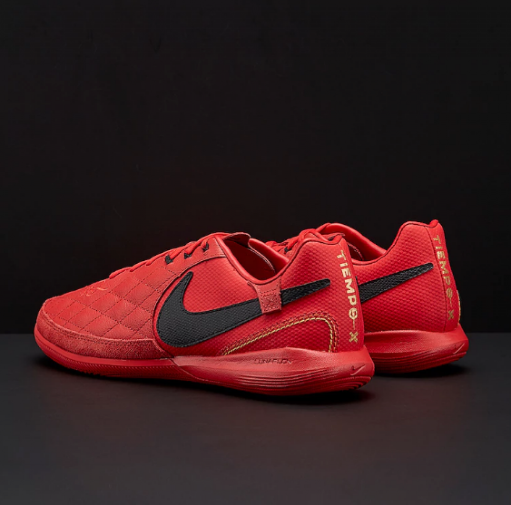nike tiempo r10 indoor