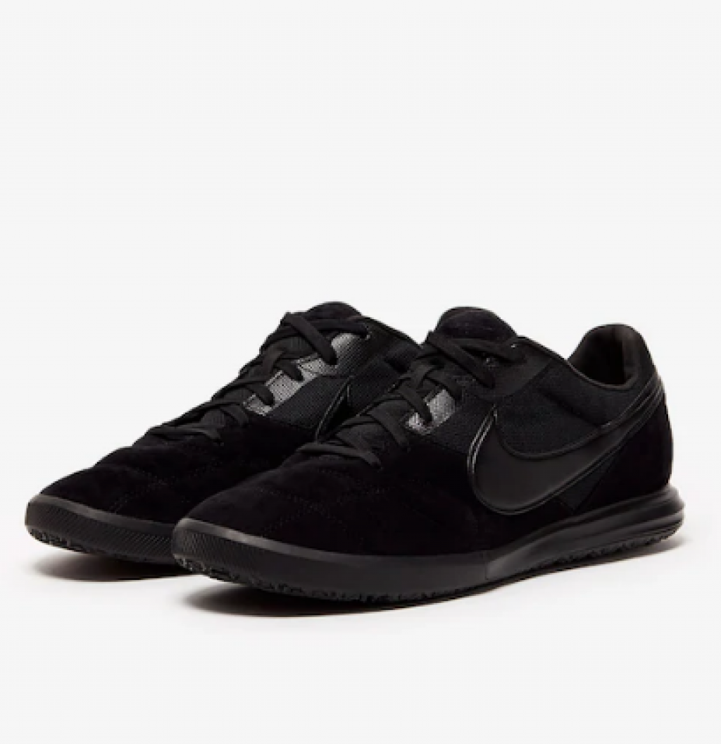 nike premier 2 sala indoor