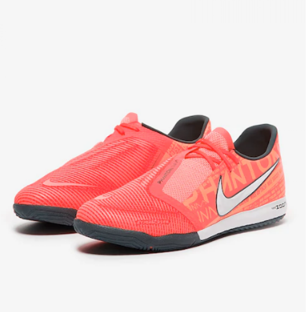 nike zoom phantom vnm pro ic