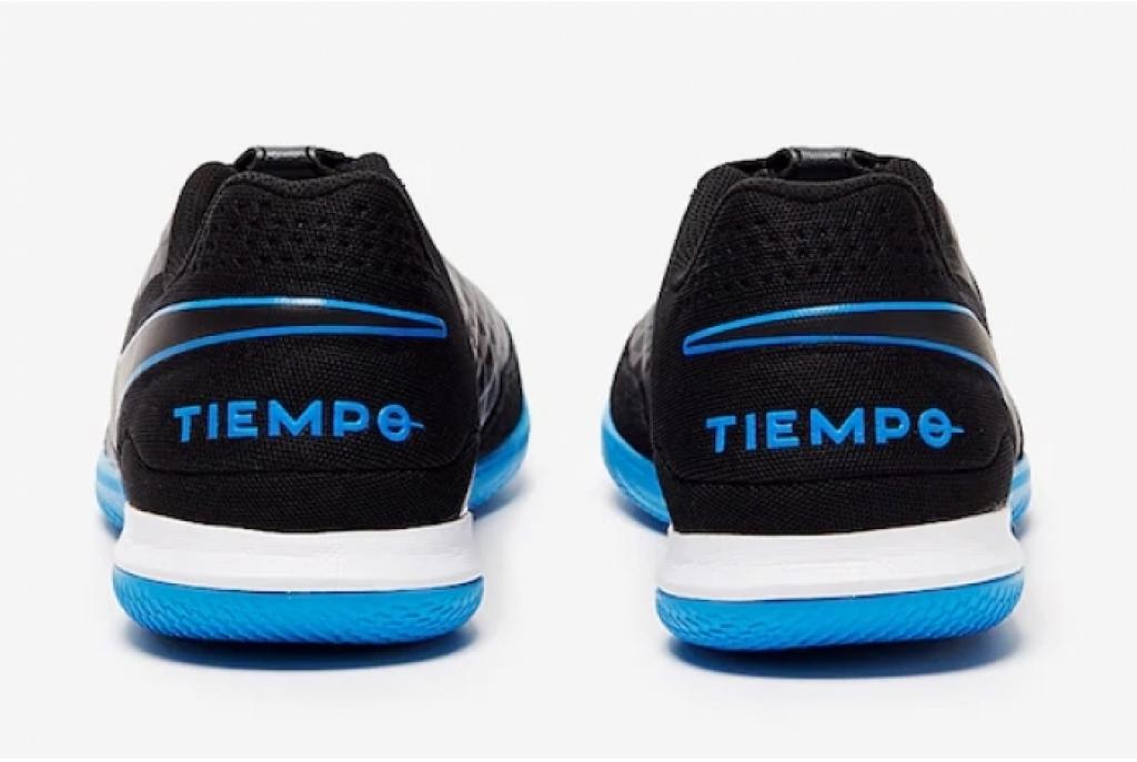 Футзалки Nike Tiempo Legened 8 Academy IN