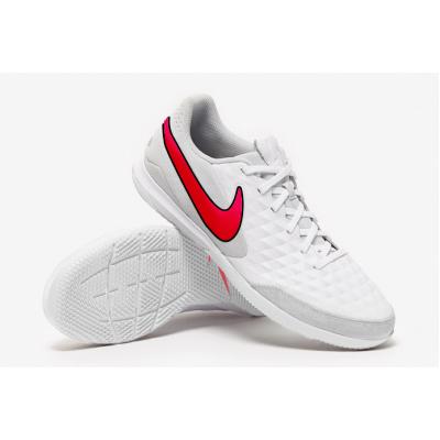 Nike Tiempo Legened 8 Academy IC /футзалки