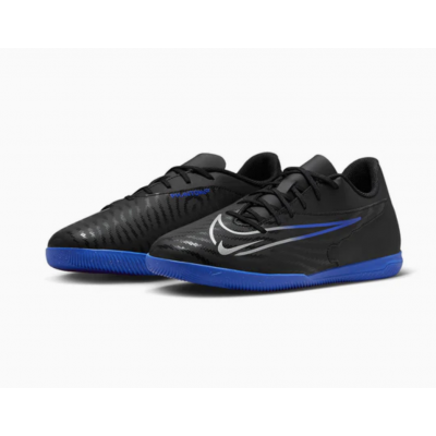 Футзалки Nike Phantom GX II Club IN