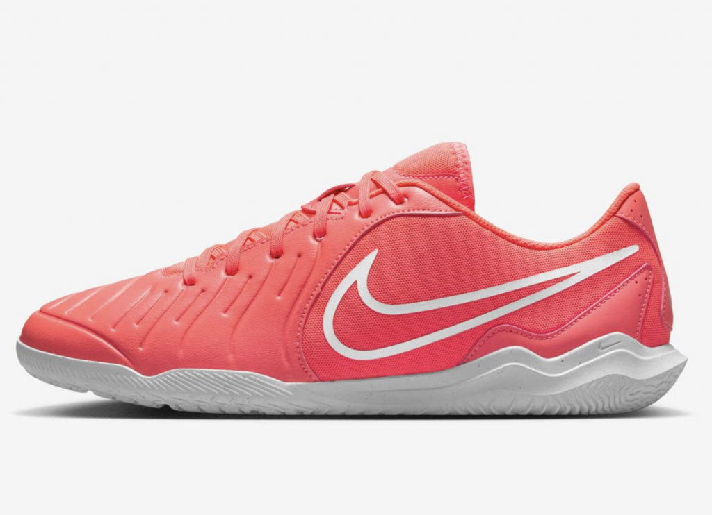 Футзалки Nike Tiempo Legend 10 Club IN