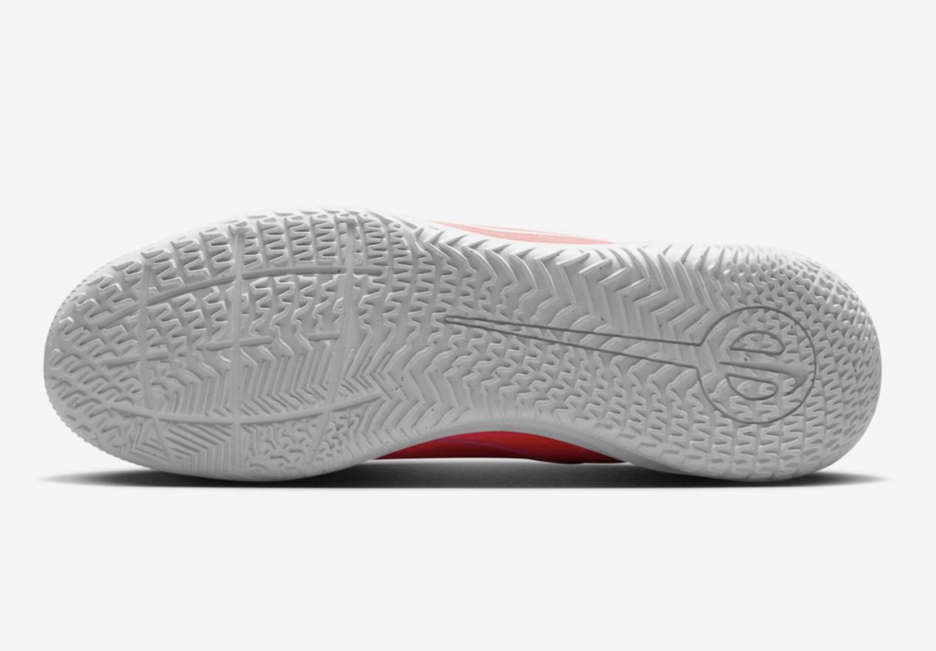 Футзалки Nike Tiempo Legend 10 Club IN