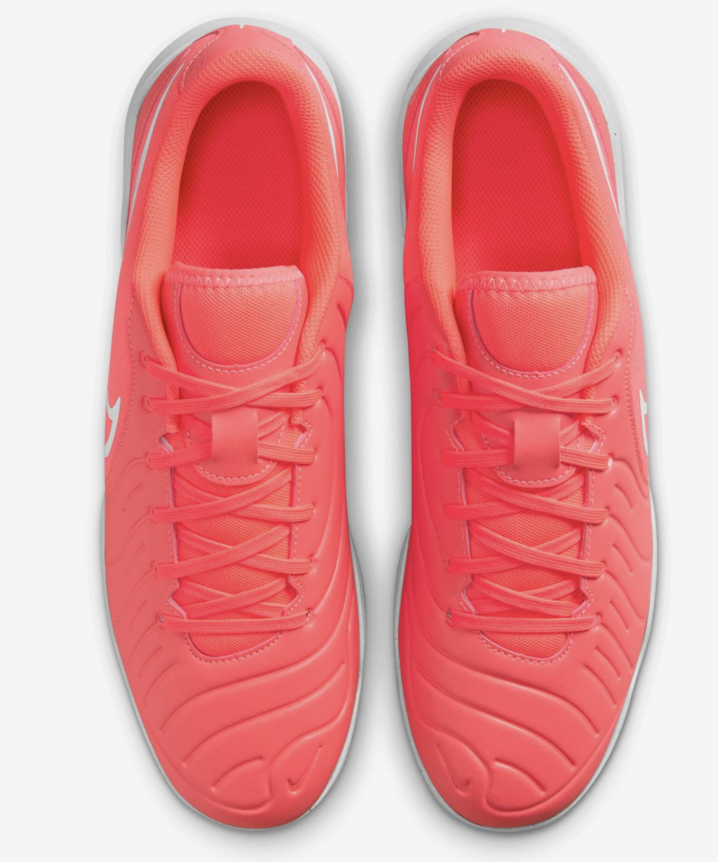 Футзалки Nike Tiempo Legend 10 Club IN