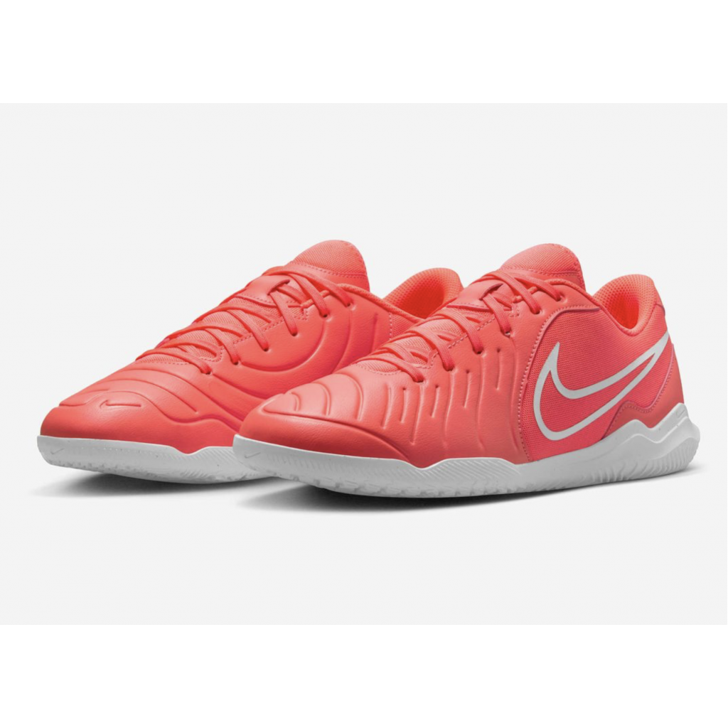 Футзалки Nike Tiempo Legend 10 Club IN