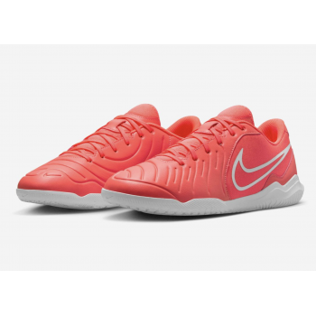 Футзалки Nike Tiempo Legend 10 Club IN