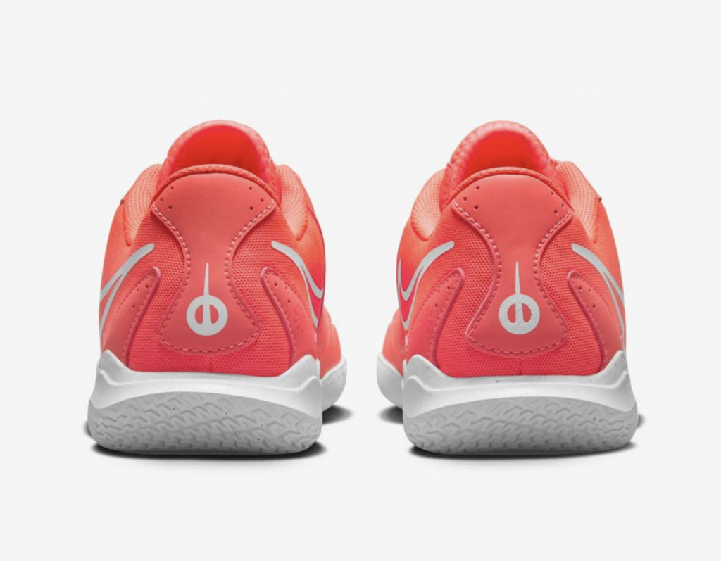 Футзалки Nike Tiempo Legend 10 Club IN