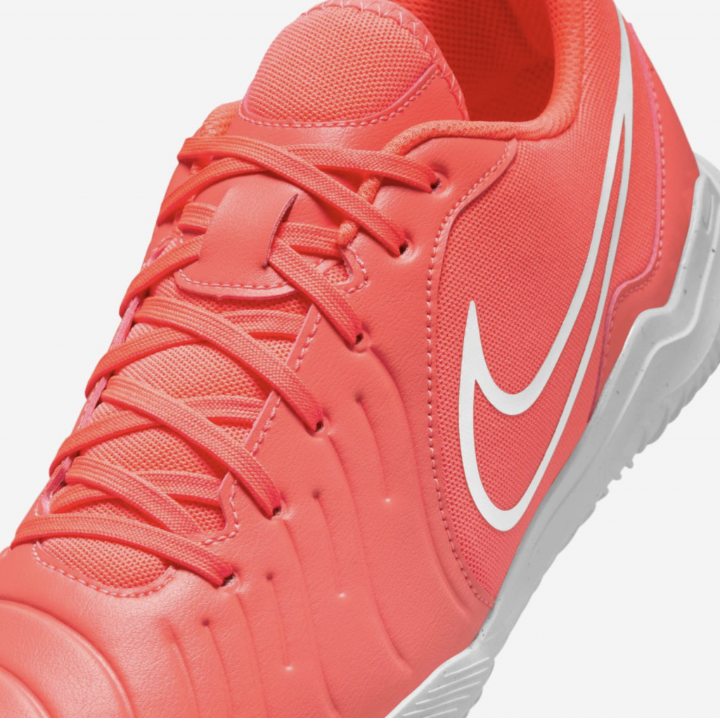 Футзалки Nike Tiempo Legend 10 Club IN