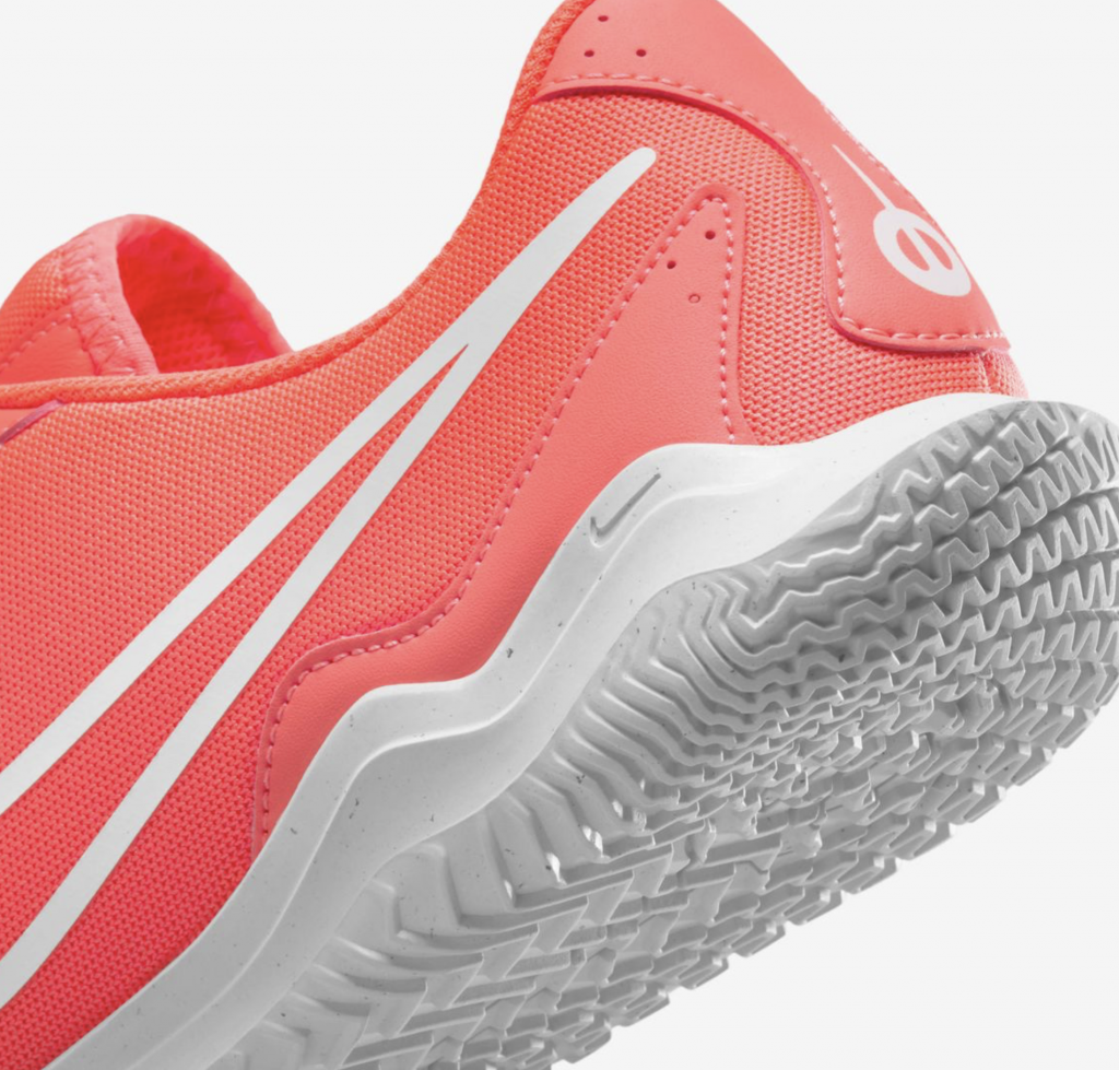 Футзалки Nike Tiempo Legend 10 Club IN