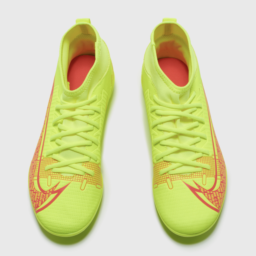 Nike Mercurial Superfly 8 Club FG MG CV0790 760