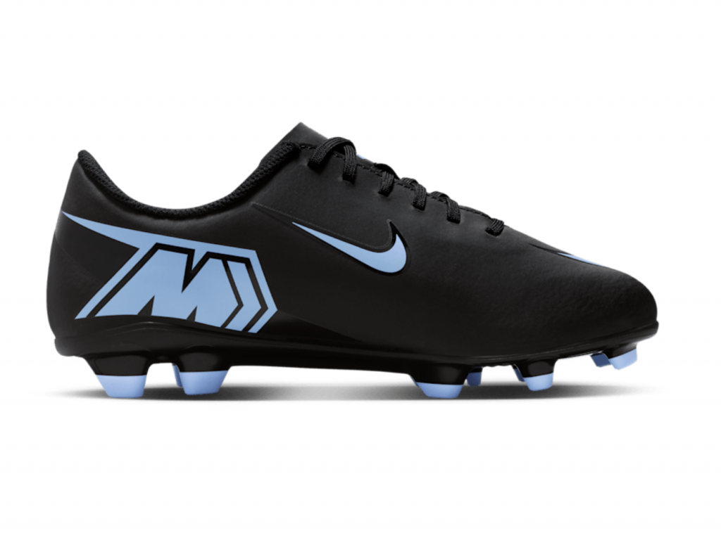 Бутсы детские Nike Mercurial Vapor 16 Club JR FG