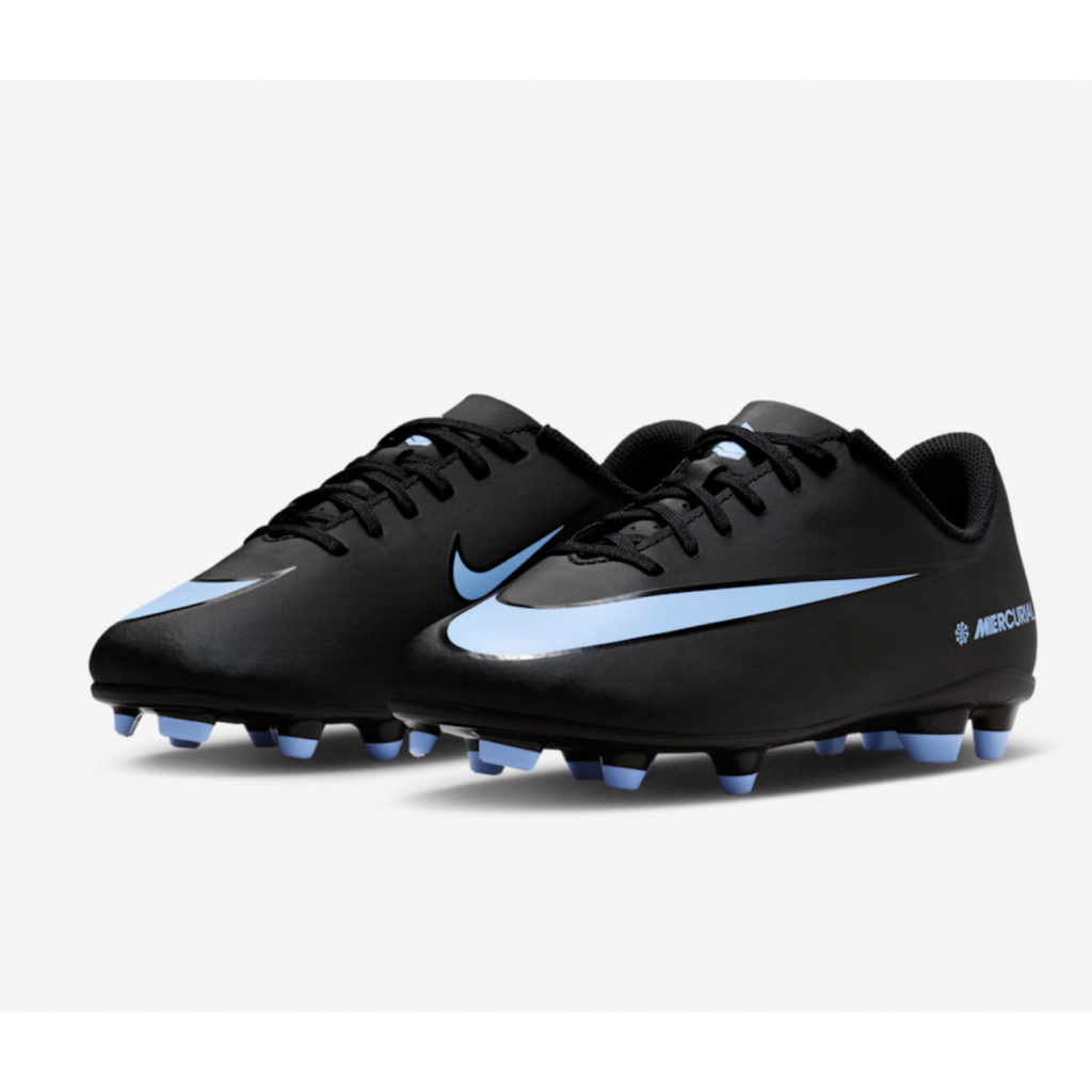 Бутсы детские Nike Mercurial Vapor 16 Club JR FG