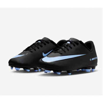 Бутсы детские Nike Mercurial Vapor 16 Club JR FG