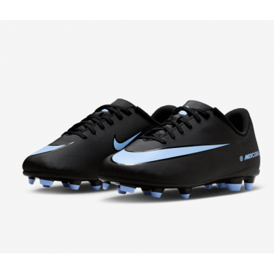 Бутсы детские Nike Mercurial Vapor 16 Club JR FG