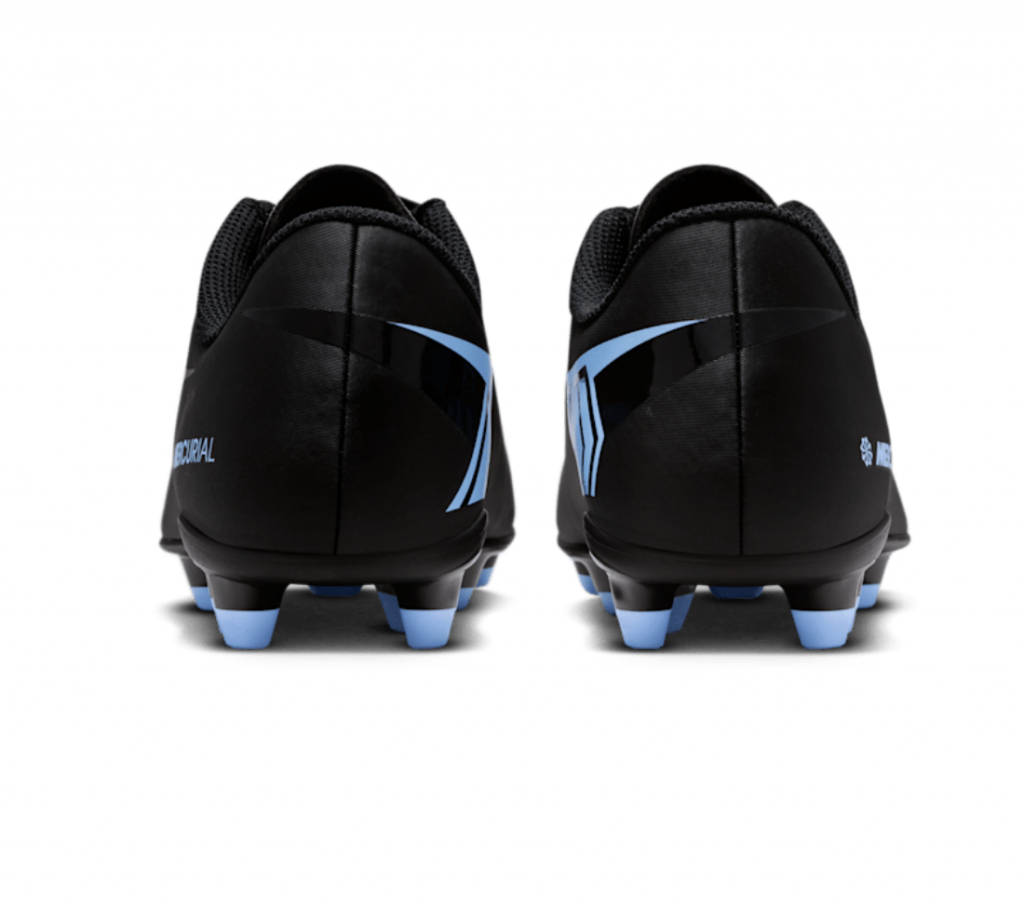 Бутсы детские Nike Mercurial Vapor 16 Club JR FG