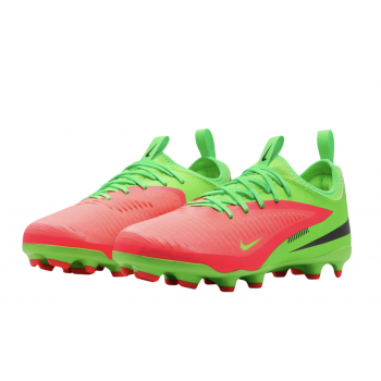 Бутсы детские Nike Phantom Low Club EH JR FG