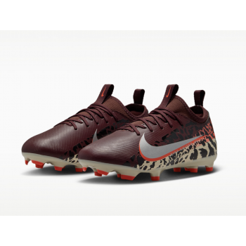 Бутсы детские Nike Mercurial Vapor 16 Academy NU3 JR FG
