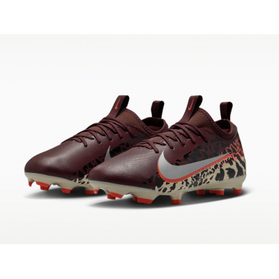 Бутсы детские Nike Mercurial Vapor 16 Academy NU3 JR FG