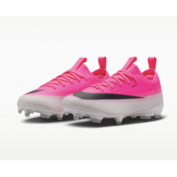 Бутсы детские Nike Mercurial Vapor 17 Academy JR FG