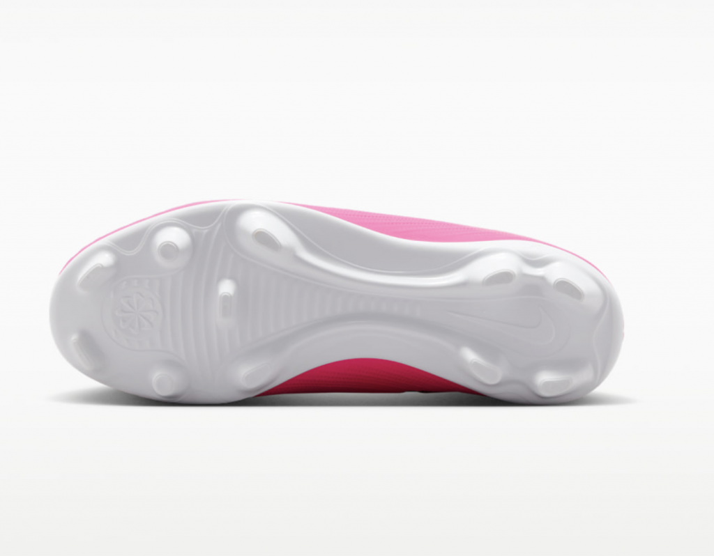 Бутсы детские Nike Mercurial Superfly 11 Club JR MG