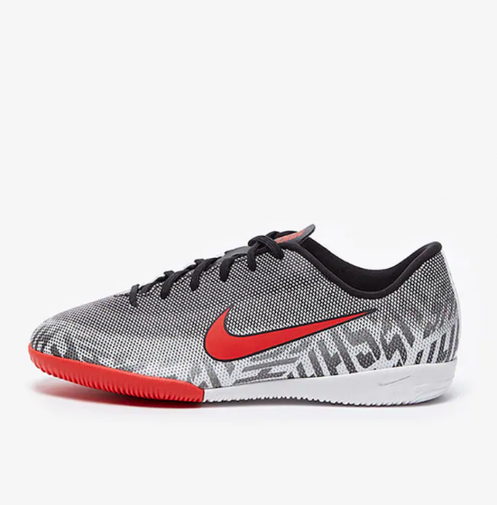 Nike Neymar Vapor 12 Academy JR Indoor/футзалки детские