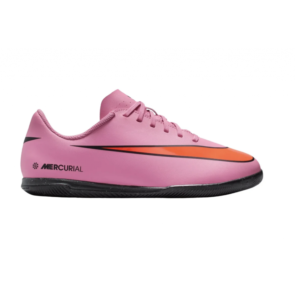 Футзалки детские Nike Mercurial Vapor 16 Club JR IN