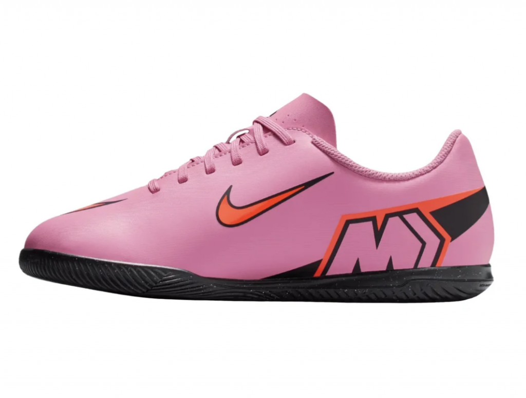 Футзалки детские Nike Mercurial Vapor 16 Club JR IN
