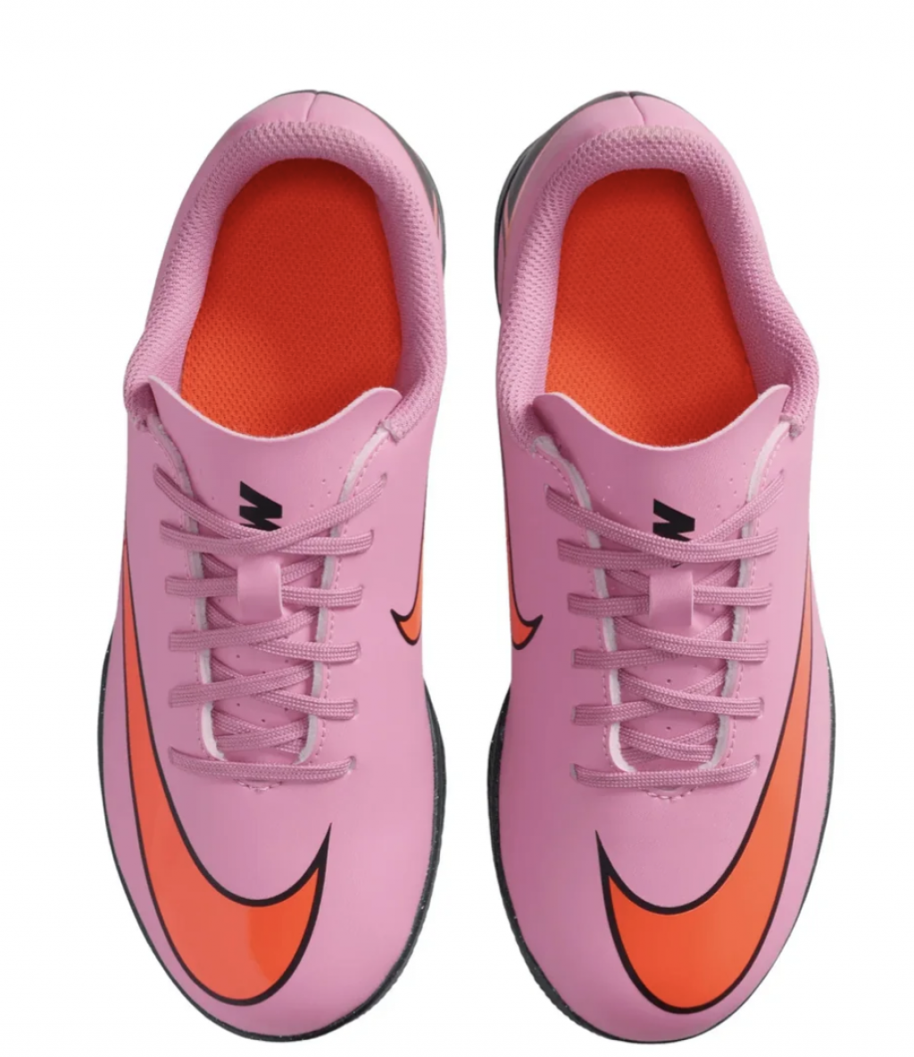 Футзалки детские Nike Mercurial Vapor 16 Club JR IN