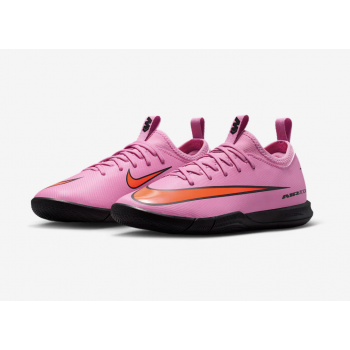 Футзалки детские Nike Mercurial Vapor 16 Academy In JR
