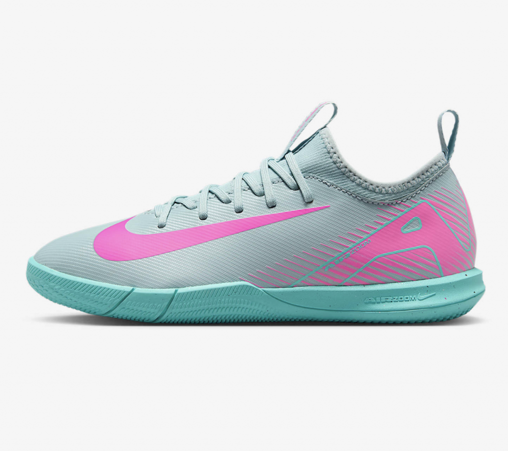 Футзалки детские Nike Mercurial Vapor 16 Academy In JR