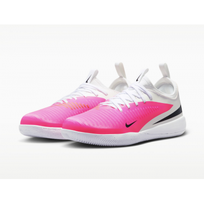 Футзалки детские Nike Phantom 6 Academy IN JR