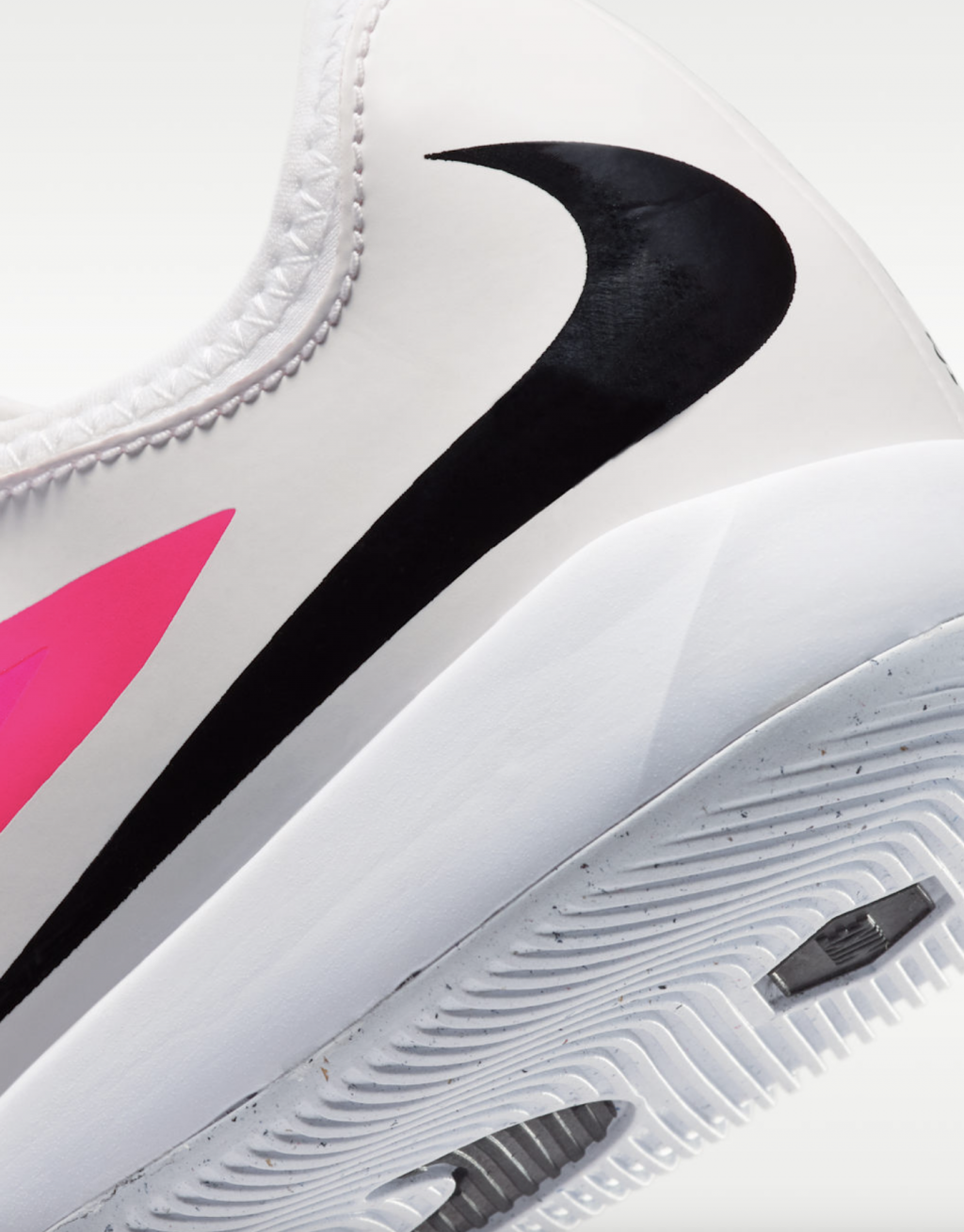 Футзалки детские Nike Phantom 6 Academy IN JR