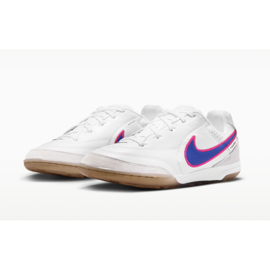 Футзалки детские Nike Streetgato IN JR