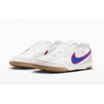 Футзалки детские Nike Tiempo Streetgato IN JR