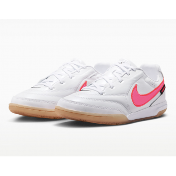 Футзалки детские Nike Tiempo Streetgato IN JR